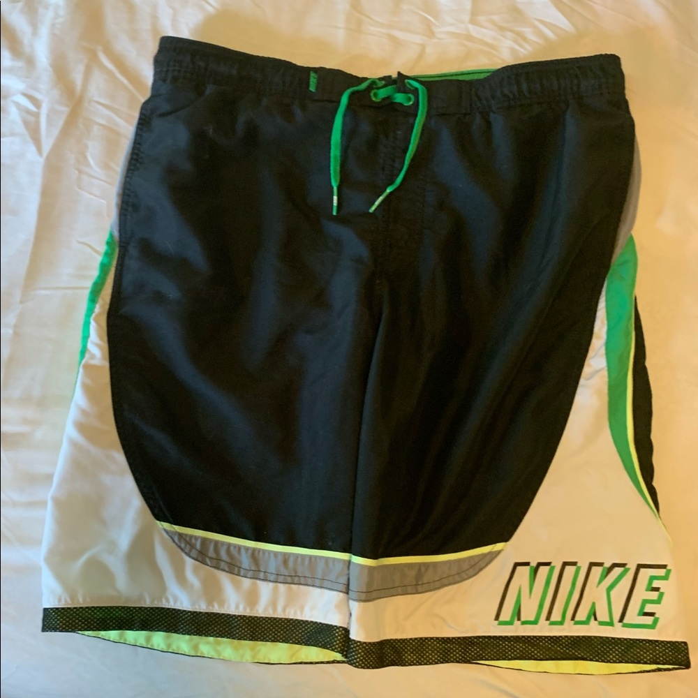Nike Swimming trunks